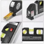 Laser Level Line Tool