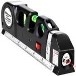 Laser Level Line Tool