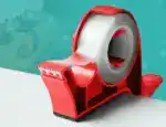 Gift Wrapping Tools Set