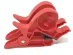 Gift Wrapping Tools Set