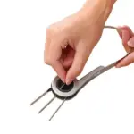 Fruit Diced Tool