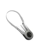 Fruit Diced Tool