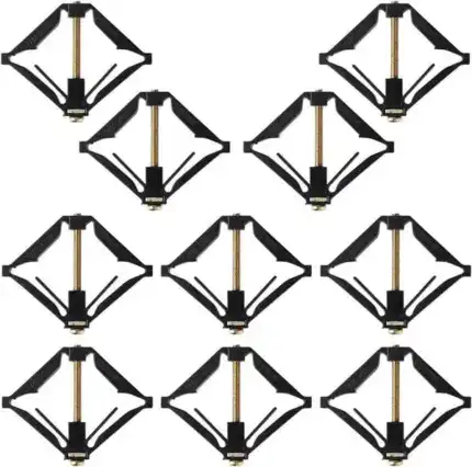 Switch Box Repair Tool 86mm