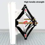 NEW UPGRADE-Switch Box Repair Tool 86mm