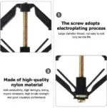 NEW UPGRADE-Switch Box Repair Tool 86mm