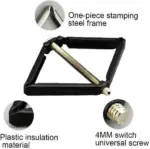 Switch Box Repair Tool 86mm