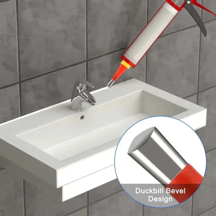 Innovative Design