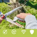 Garden tool