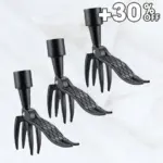 Convenient Grass Root Removal Tool