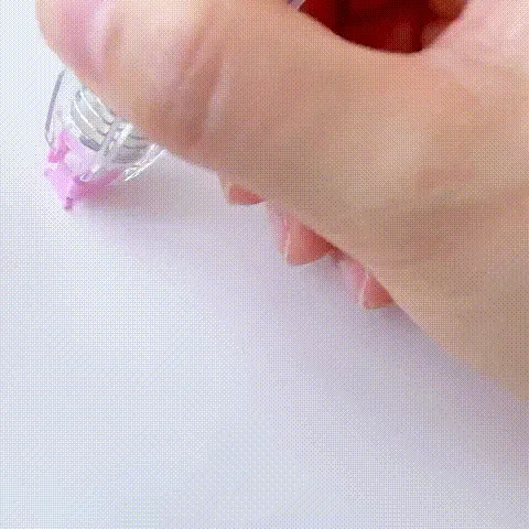 Decorative Pen