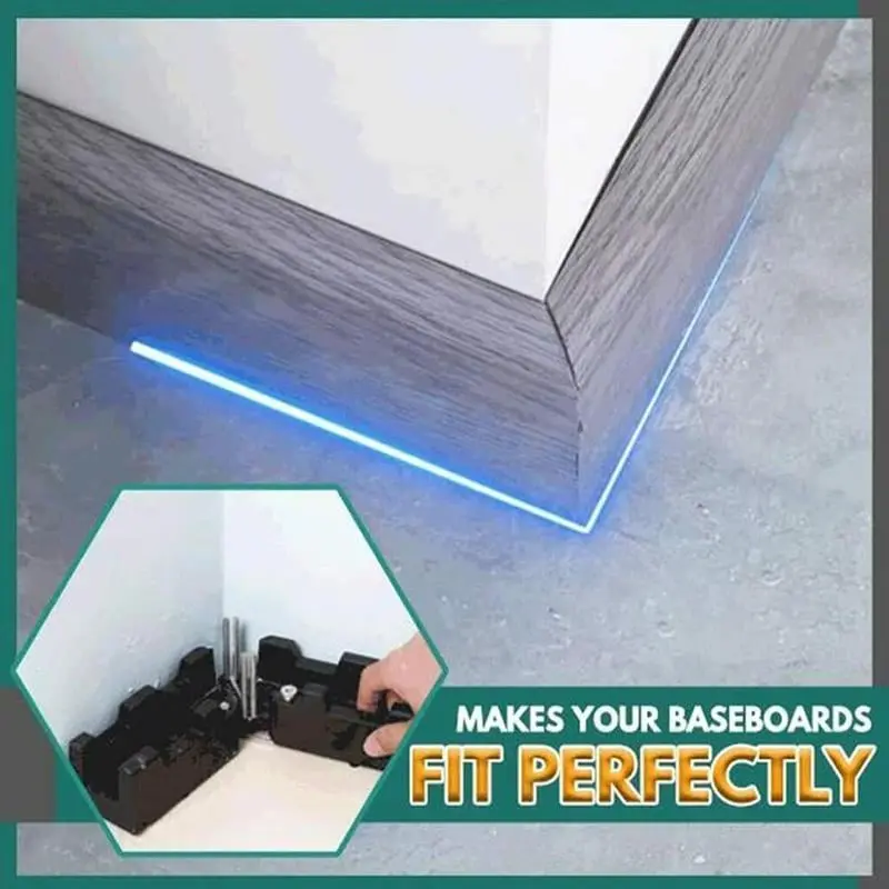 Measuring Angles Tool