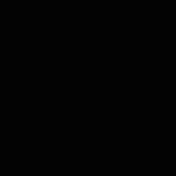 Laser Level Operation
