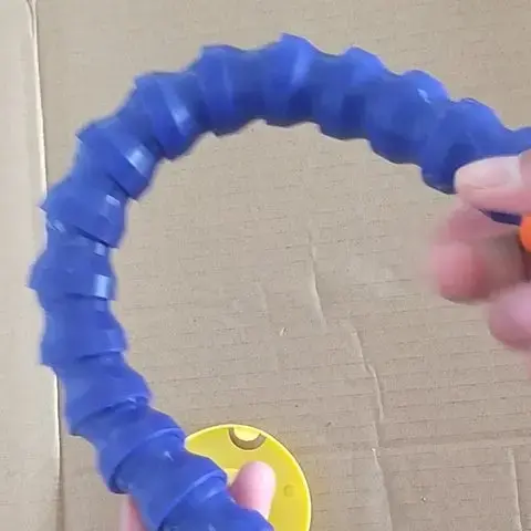 Suction cup bracket