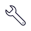 Smart Multitool