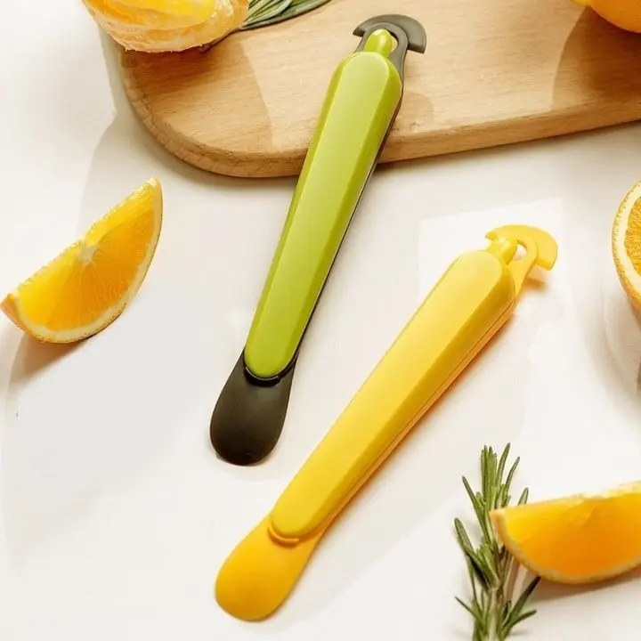 Essential Kitchen Tool