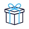 Gift Idea
