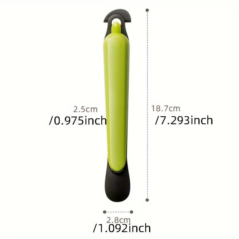 Fruit Peeling Tool Collection
