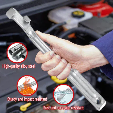 Torque Amplifier Tool Image