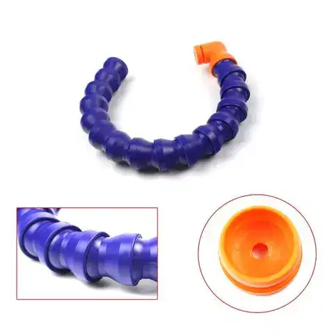 Effective car repair tool