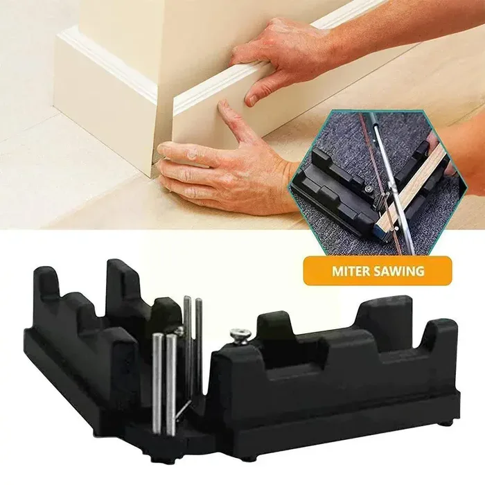 Sawing Tool
