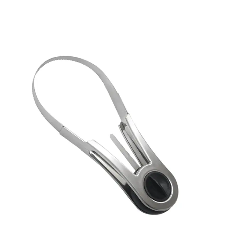 Kitchen tool