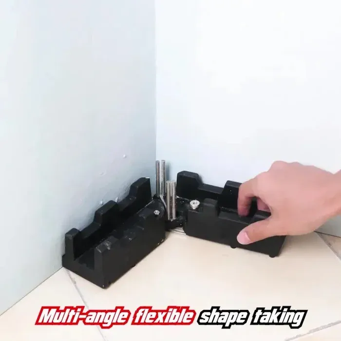 Angle Measurement Tool
