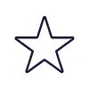 High-Quality Stainless Steel