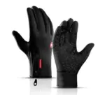 Ultimate Waterproof & Windproof Thermal Gloves - Image 10