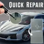 Cracks Gone Glass Repair Kit - Image 2