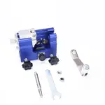 Chainsaw Chain Sharpening Jig - Image 5