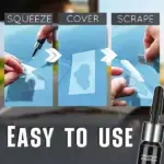 Cracks Gone Glass Repair Kit - Image 5